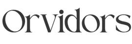 Orvidors