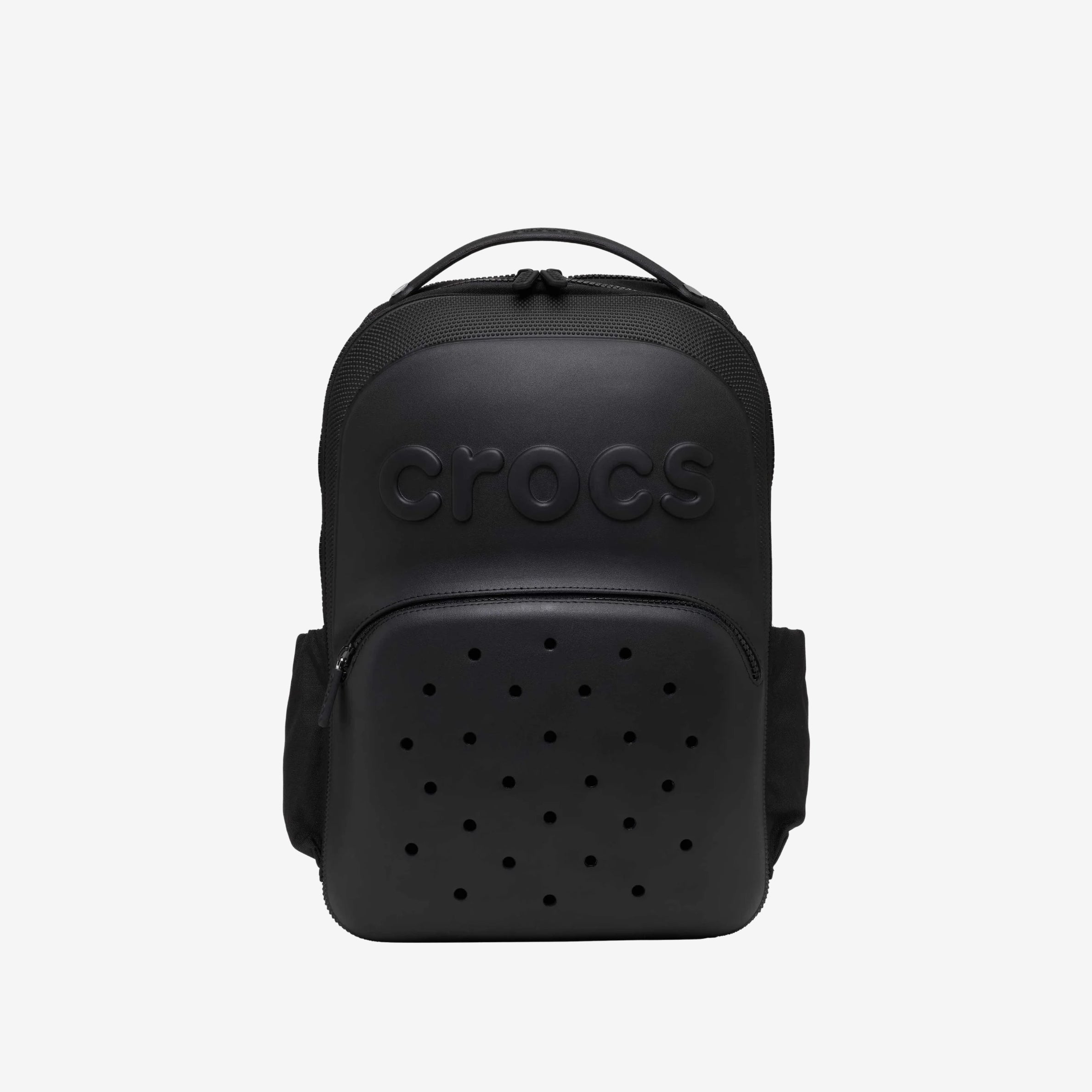 Crocs Classic Backpack – Unisex