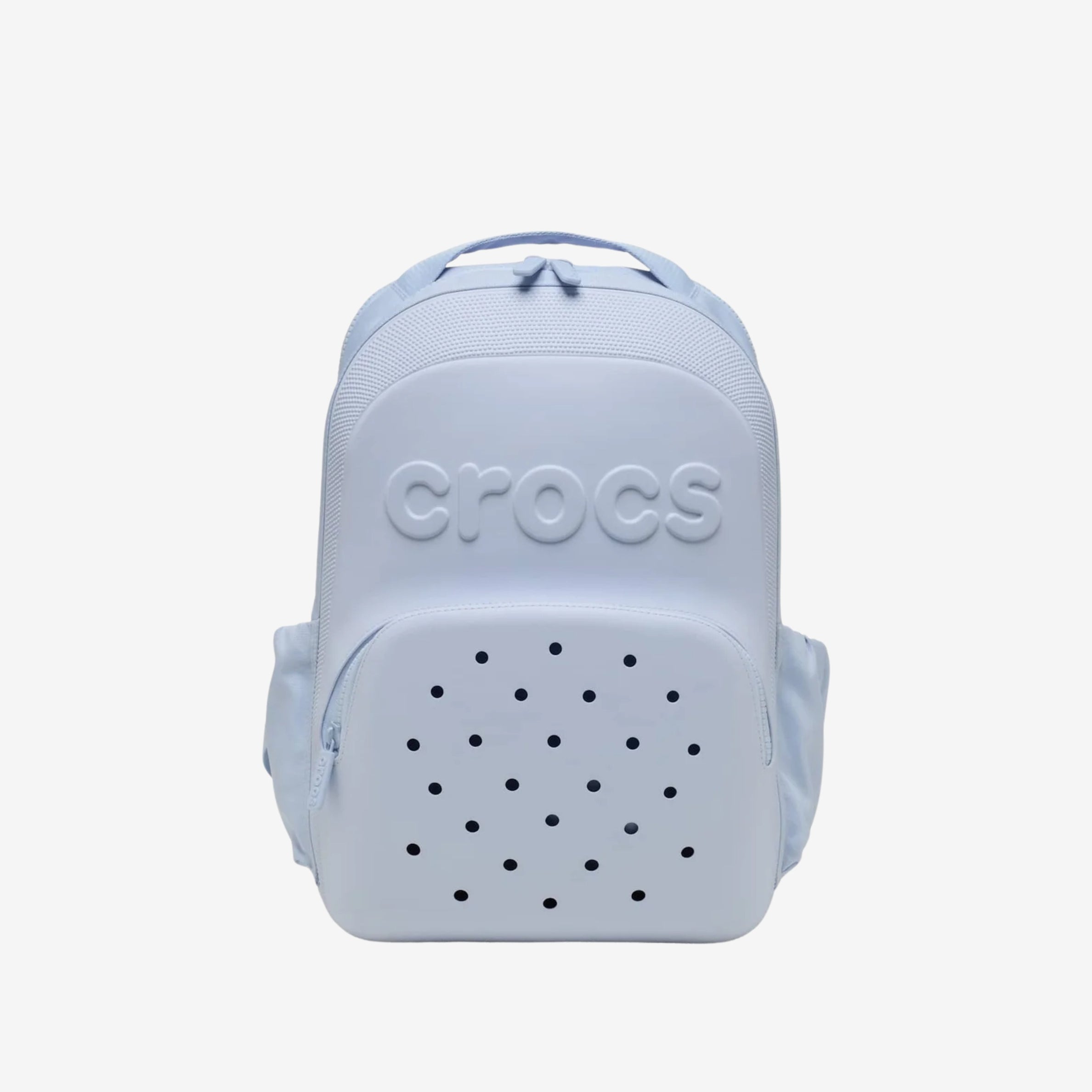 Crocs Classic Backpack – Unisex
