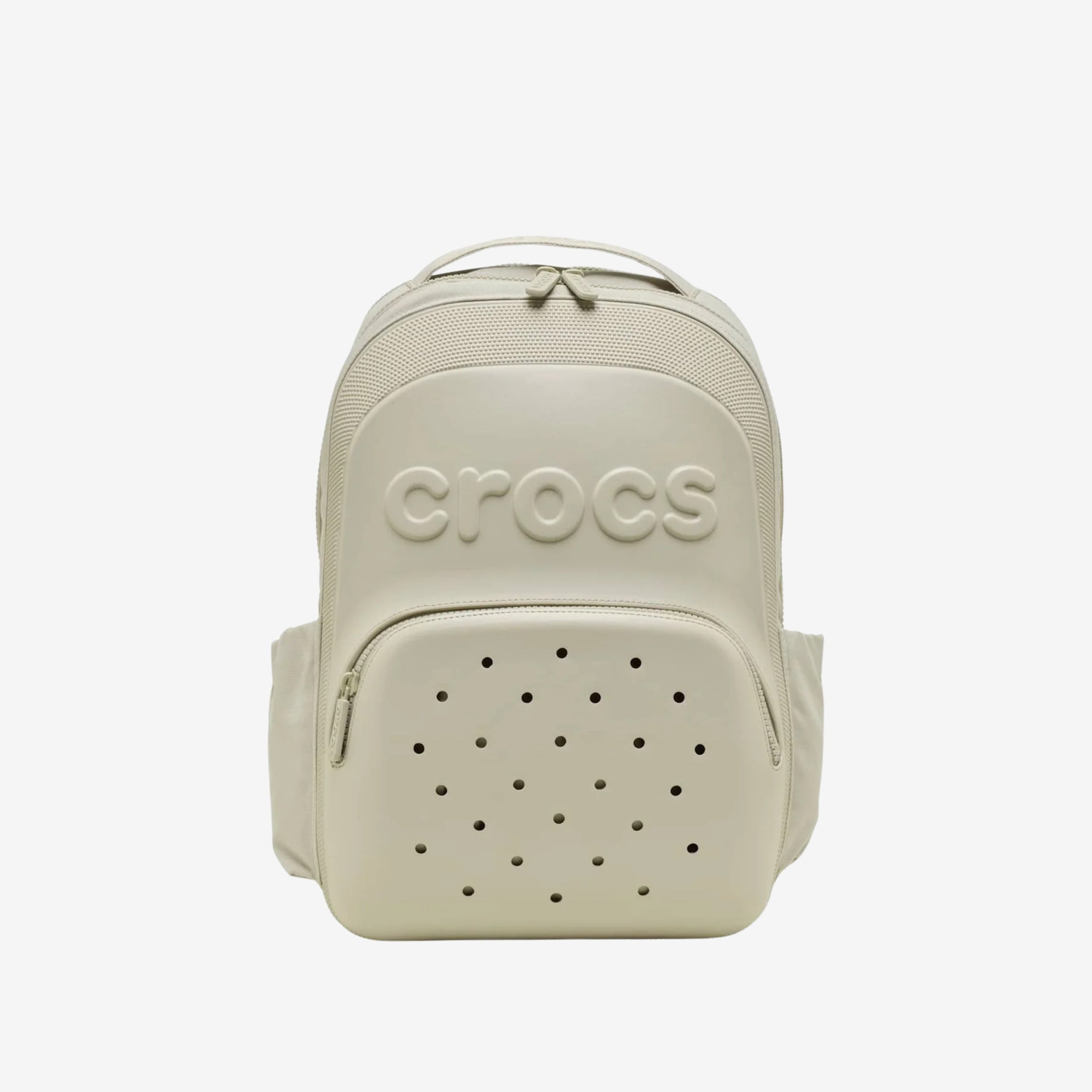 Crocs Classic Backpack – Unisex