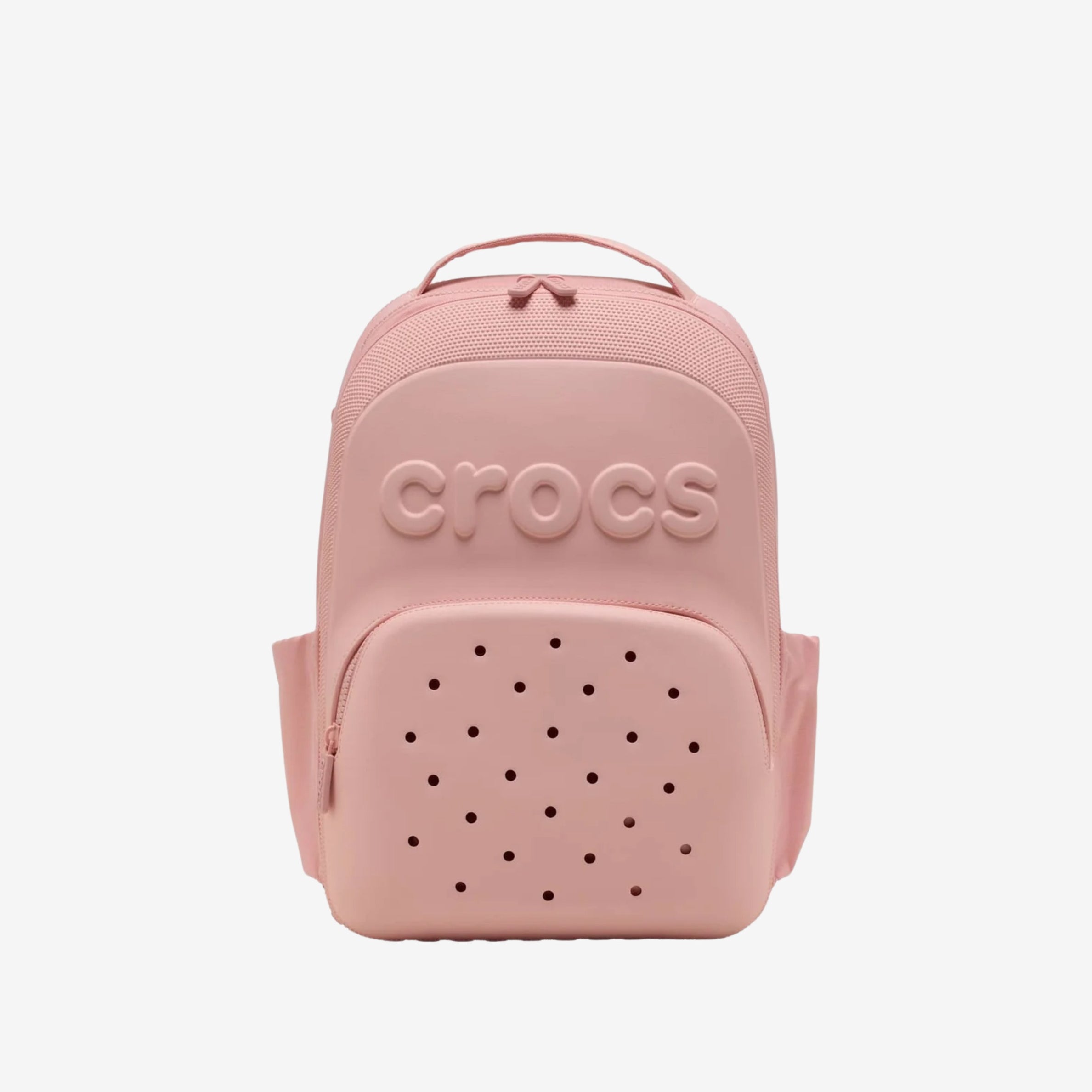 Crocs Classic Backpack – Unisex