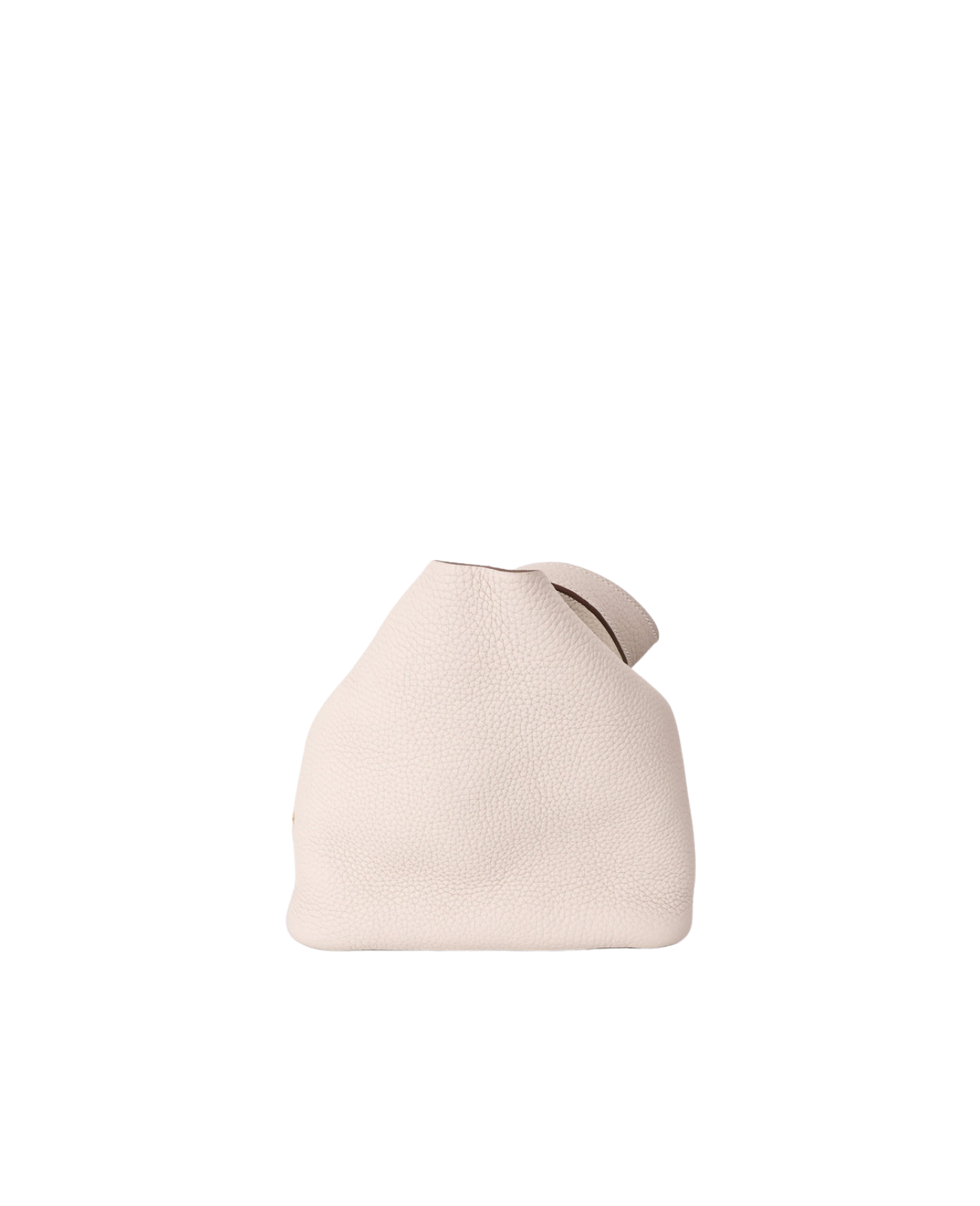 Hermès Picotin Lock 18 in Craie Clemence Leather with Gold Hardware (Contact to Enquire)