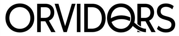 Orvidors