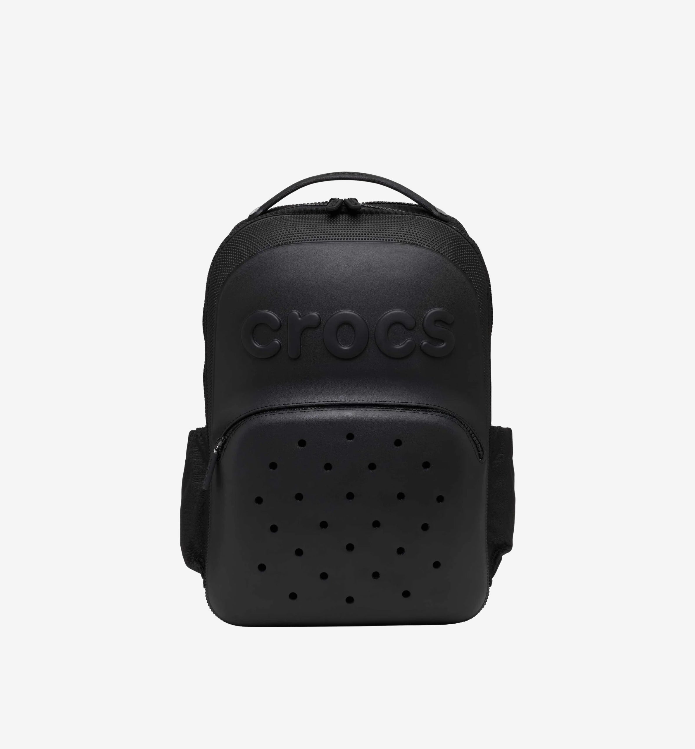 Crocs Classic Backpack – Unisex